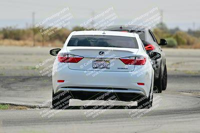 media/Jun-01-2025-VIP Trackdays (Sun) [[b20349723e]]/C Group/Session 3 (Turns 10 12 and StartFinish)/